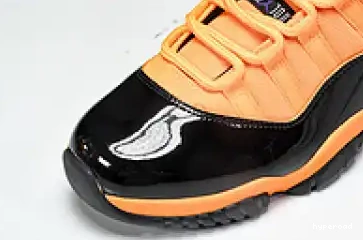 Hyperoad Jordan Air 11 0616